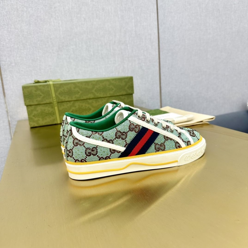 Gucci Casual Shoes